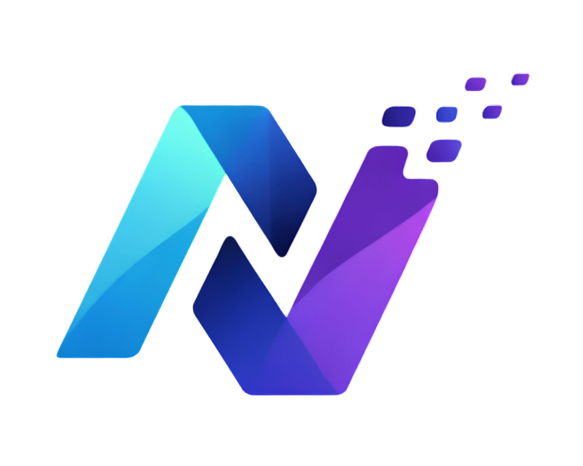 Nexfluence smm